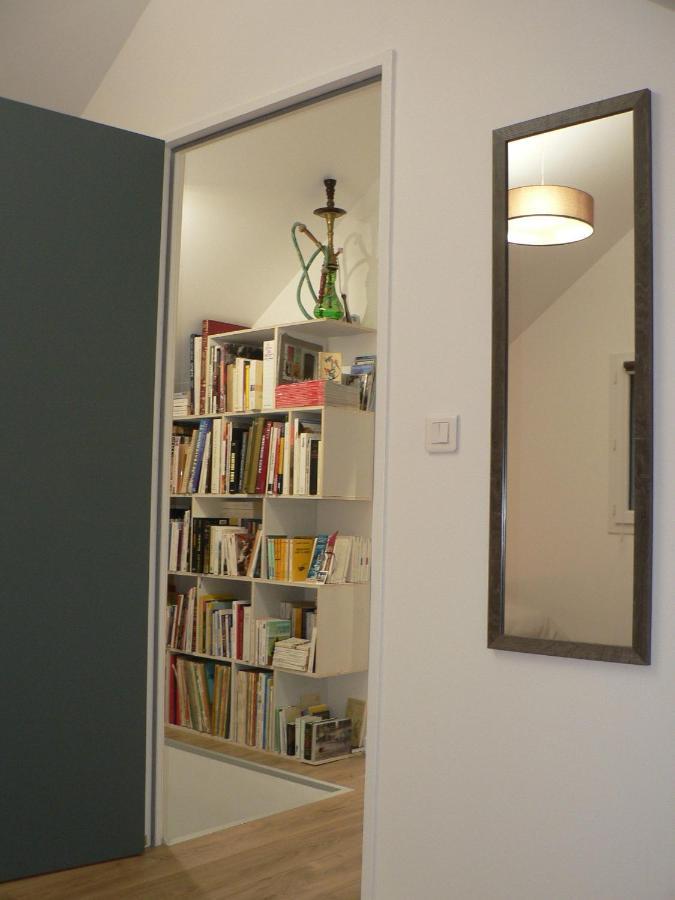 Le Clot De La Hount Bed and Breakfast Cauterets Εξωτερικό φωτογραφία